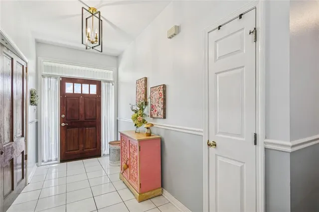 $494,000 | 76155 Tantela Ranch Road, Covington, LA 70435