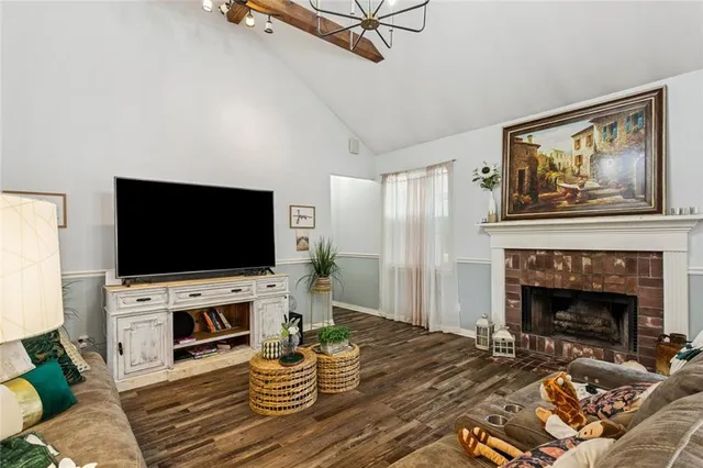 $494,000 | 76155 Tantela Ranch Road, Covington, LA 70435