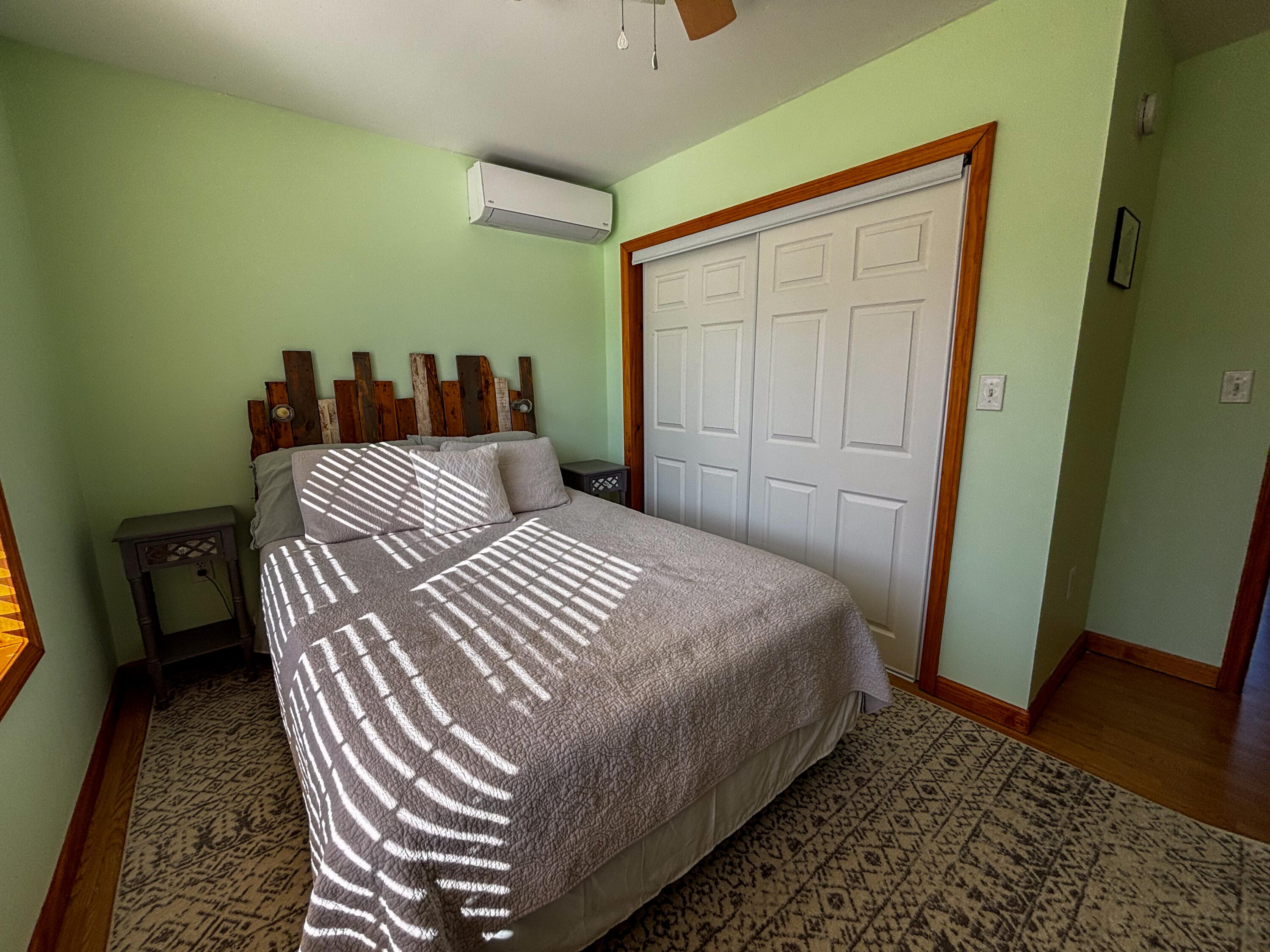 6760 Star Road Ellenburg Center, NY 12934 - Photo 20 of 48 Bedroom 2