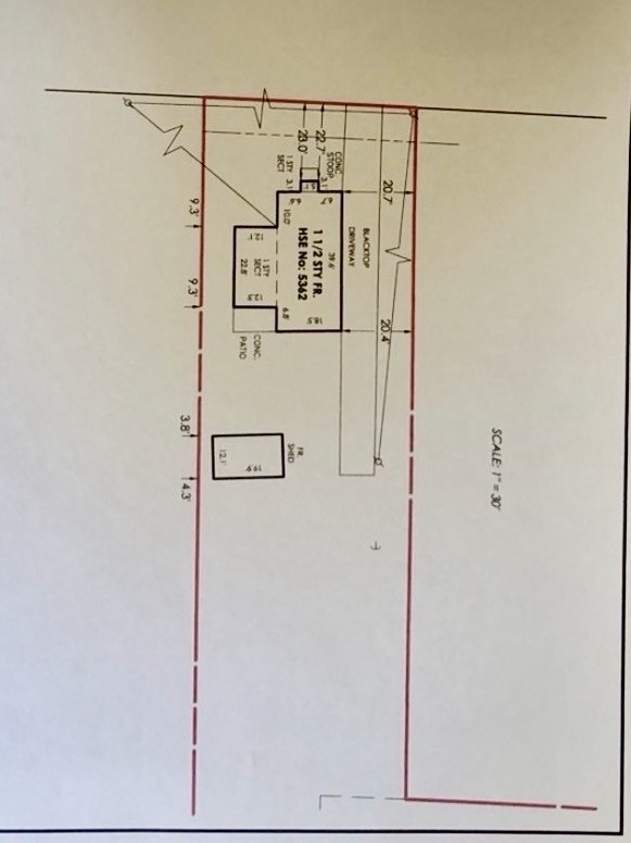 5362 Lake Road South Sweden, NY 14420 - Photo 26 of 28
