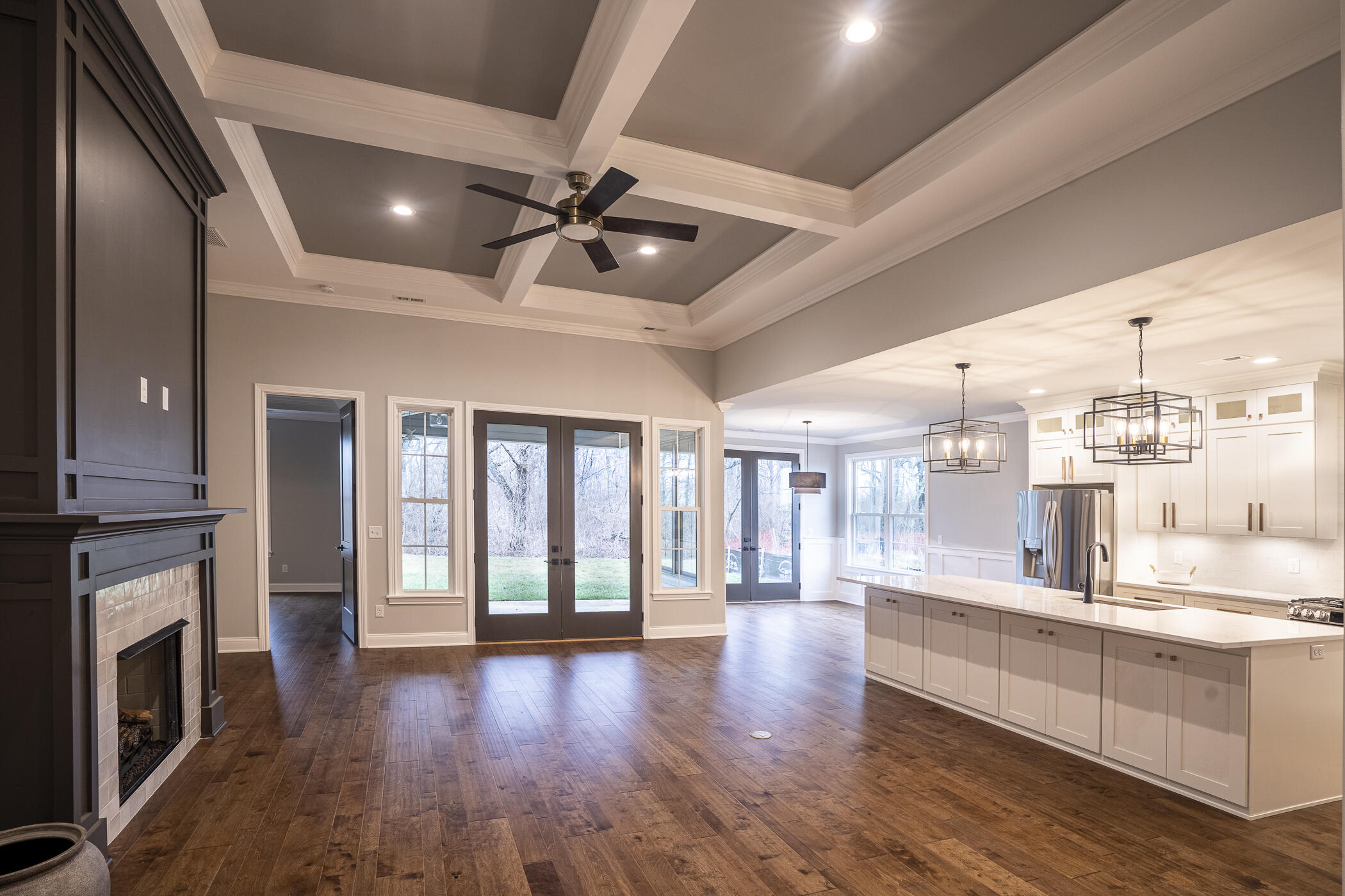 4077 Buttermilk Road Lexington, KY 40509 - Photo 4 of 74 MCCARTY-009