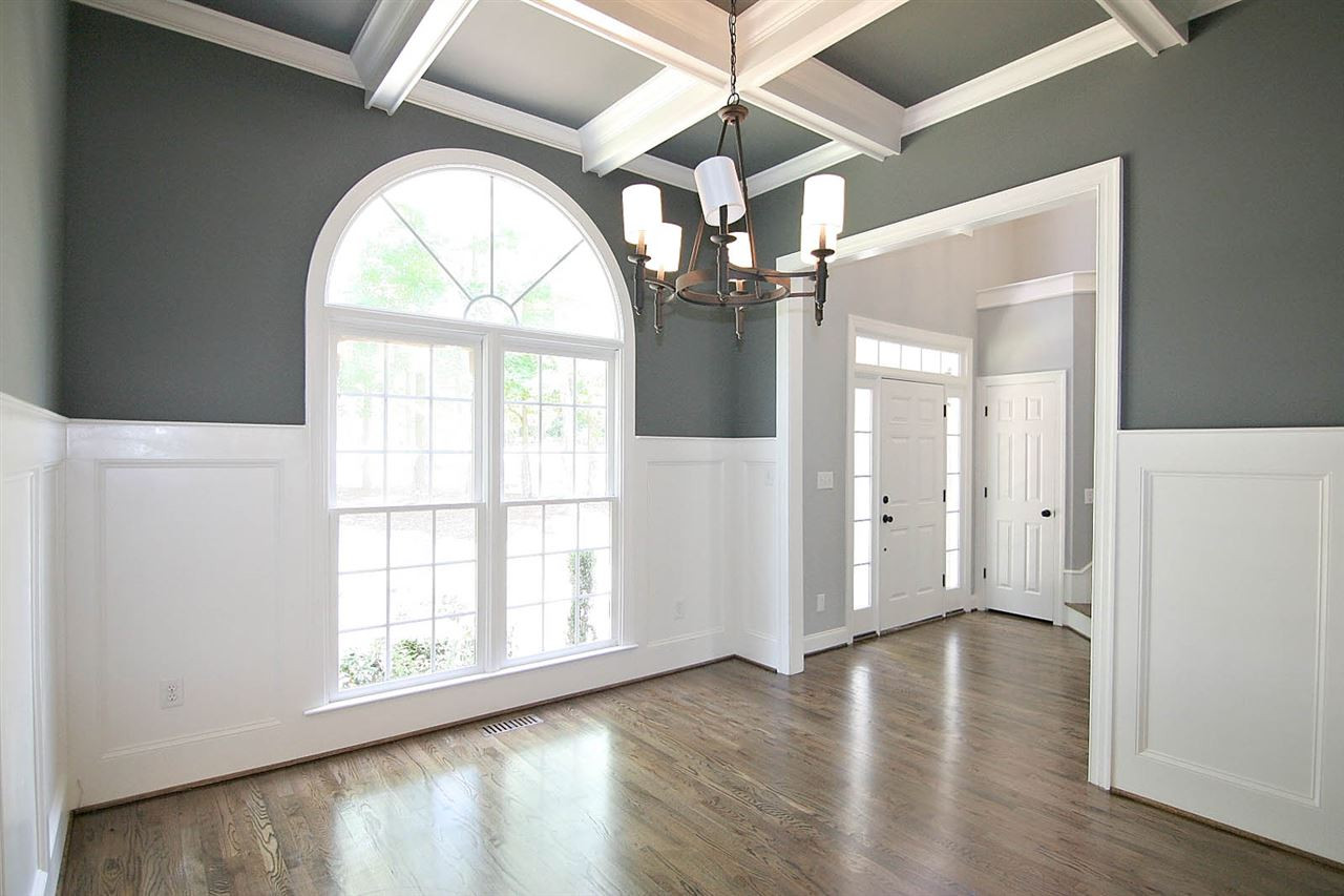 1717 Trinity Road Raleigh, NC 27607 - Photo 4 of 25 Photo 4