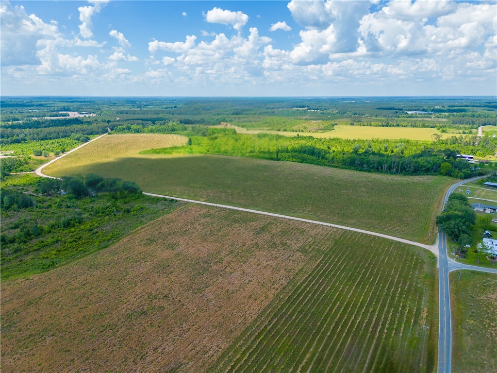 10 Sellers Road Northwest Baxley, GA 31513 - Photo 3 of 10
