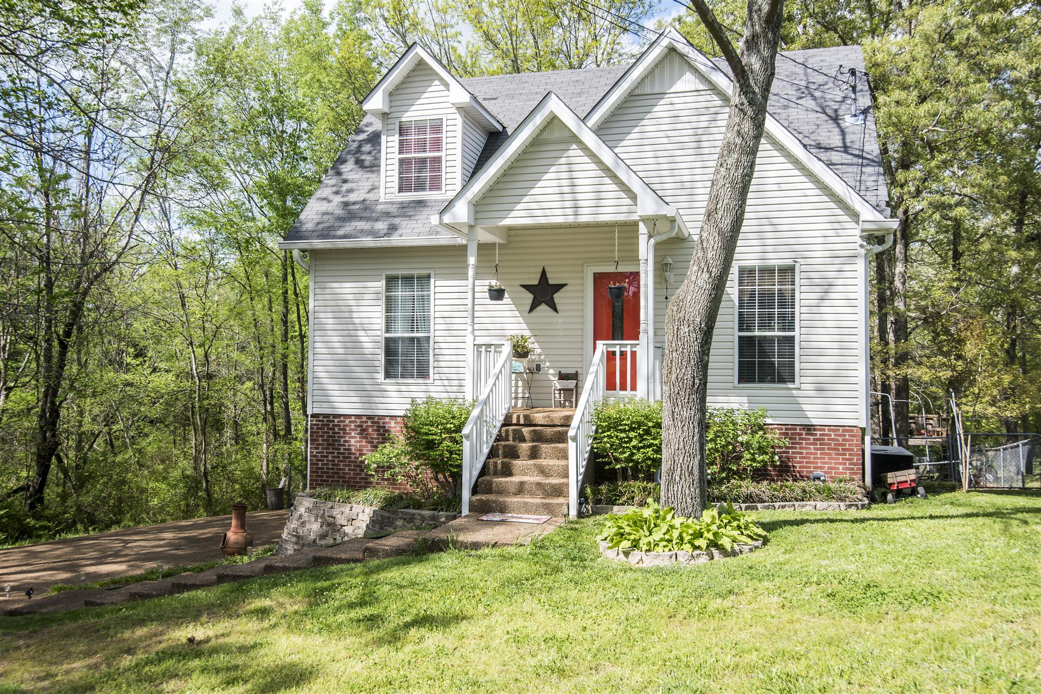7175 Chester Road Fairview, TN 37062 - Photo 1 of 18 Gallery Image 1