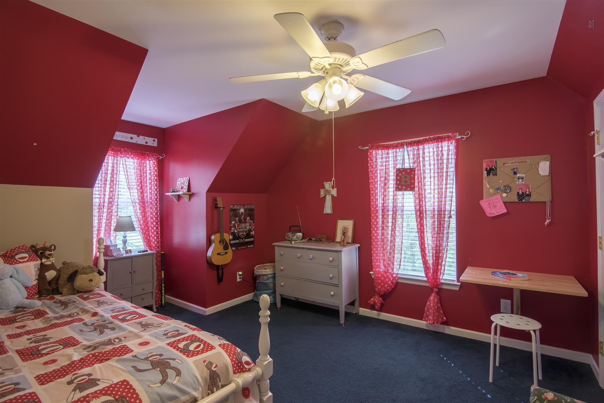 7175 Chester Road Fairview, TN 37062 - Photo 11 of 18 Gallery Image 11