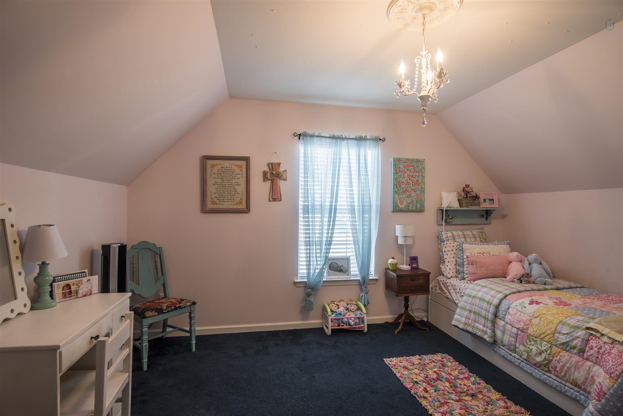 7175 Chester Road Fairview, TN 37062 - Photo 12 of 18 Gallery Image 12