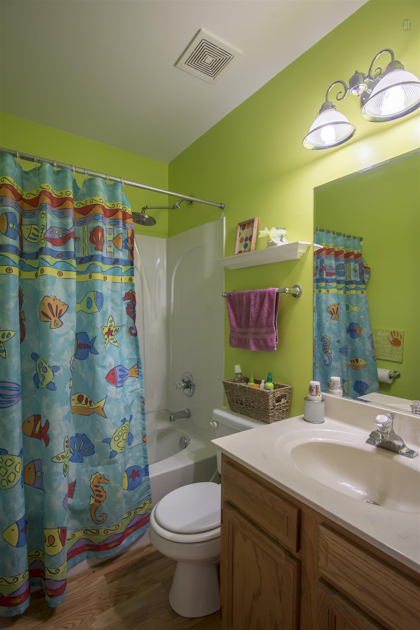 7175 Chester Road Fairview, TN 37062 - Photo 13 of 18 Gallery Image 13