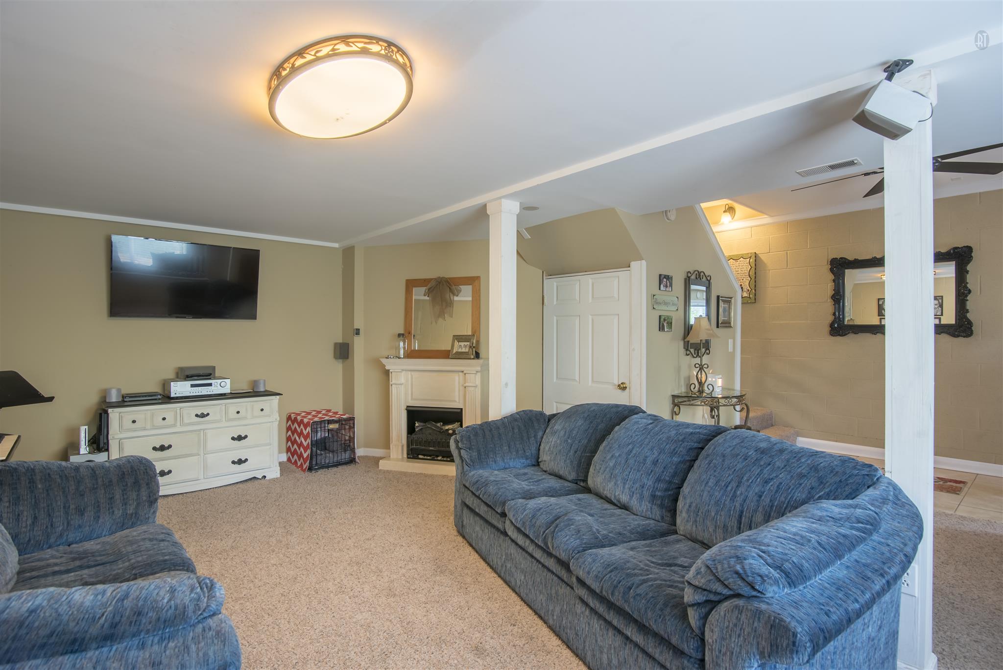 7175 Chester Road Fairview, TN 37062 - Photo 14 of 18 Gallery Image 14