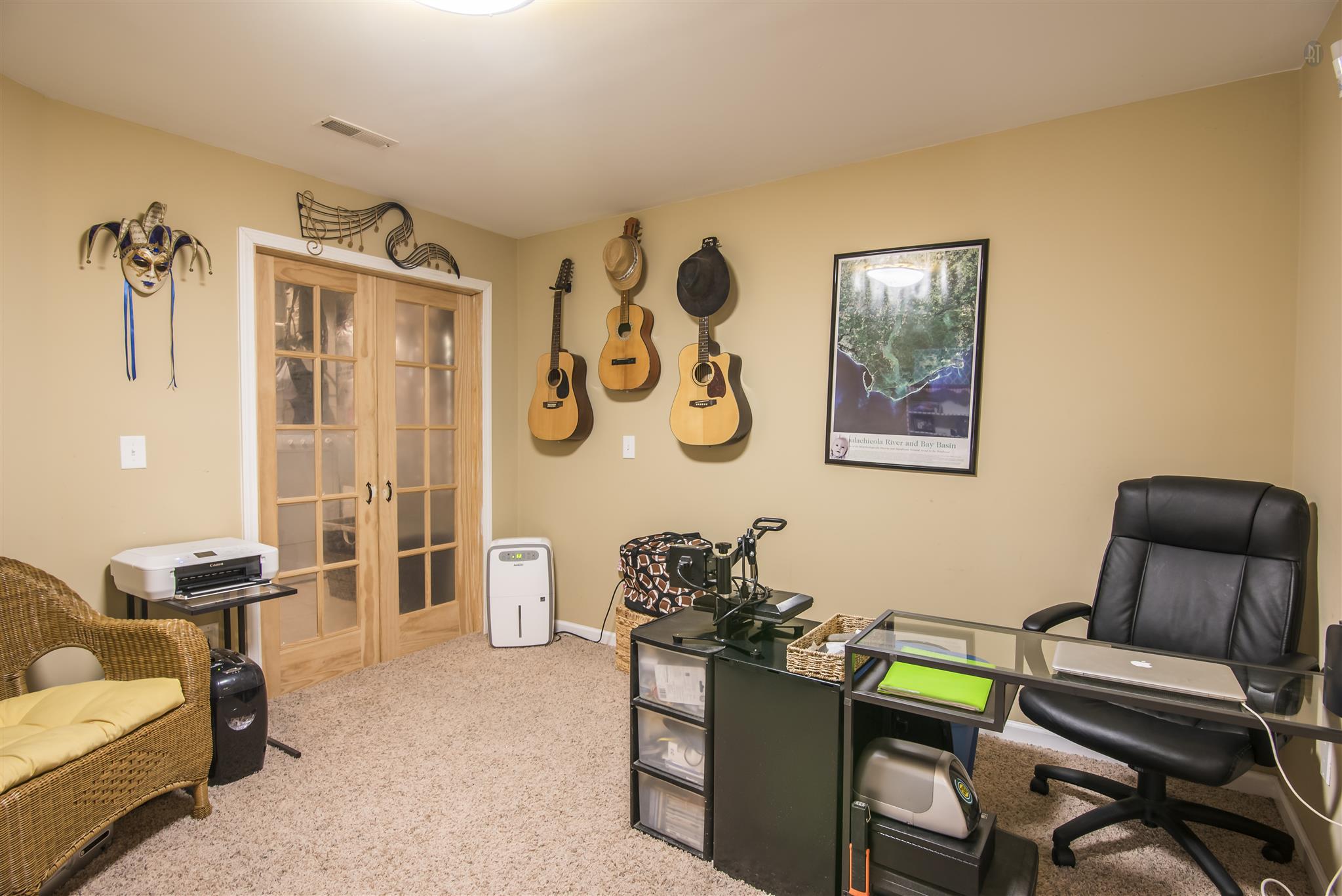 7175 Chester Road Fairview, TN 37062 - Photo 16 of 18 Gallery Image 16