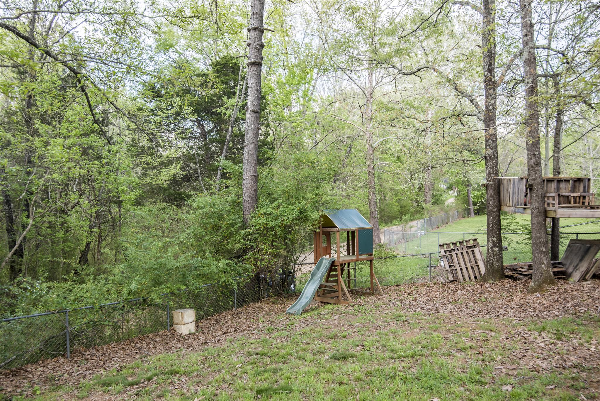 7175 Chester Road Fairview, TN 37062 - Photo 17 of 18 Gallery Image 17