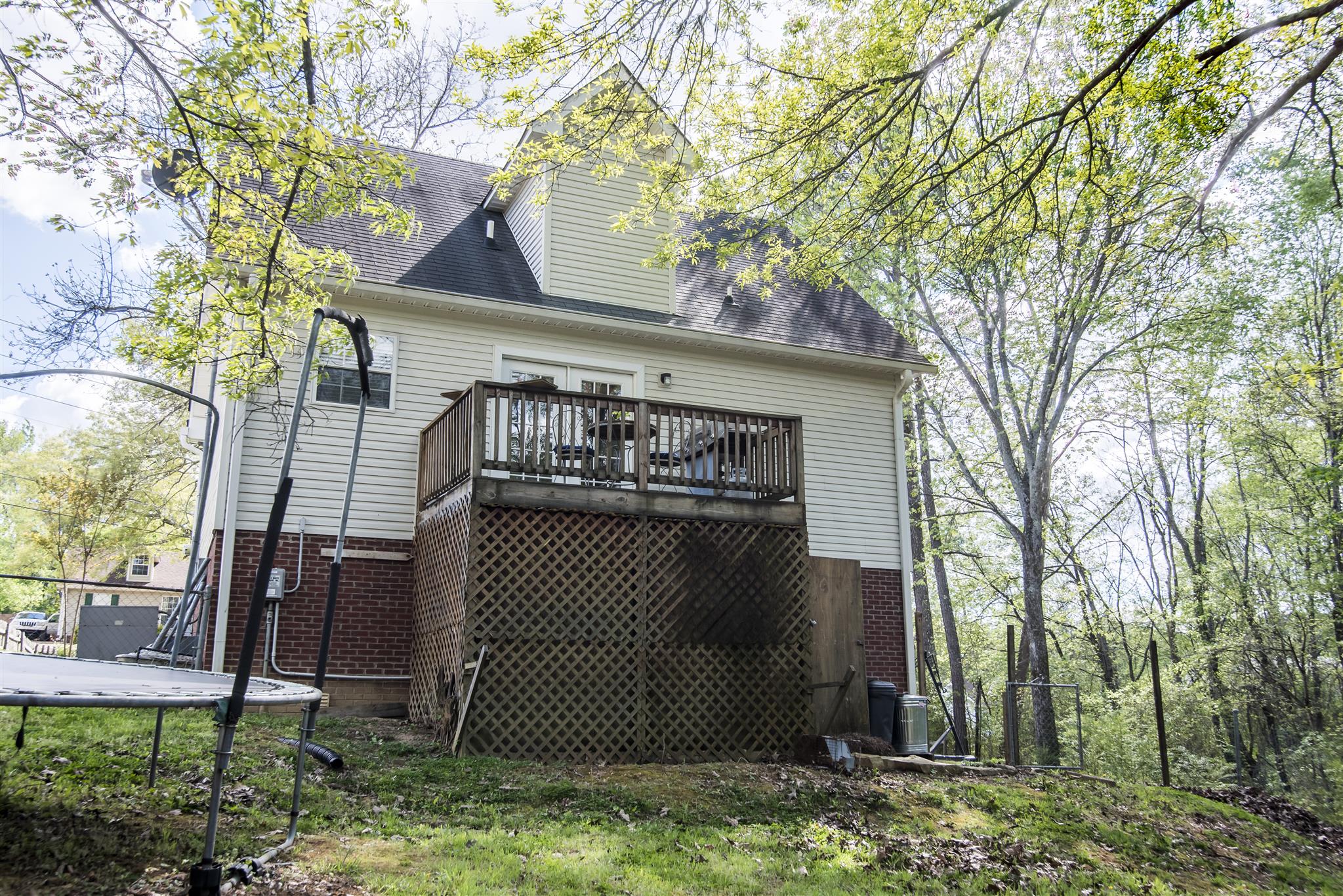 7175 Chester Road Fairview, TN 37062 - Photo 18 of 18 Gallery Image 18