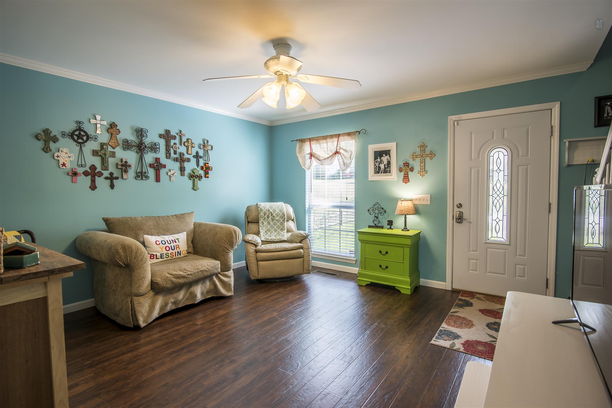 7175 Chester Road Fairview, TN 37062 - Photo 4 of 18 Gallery Image 4