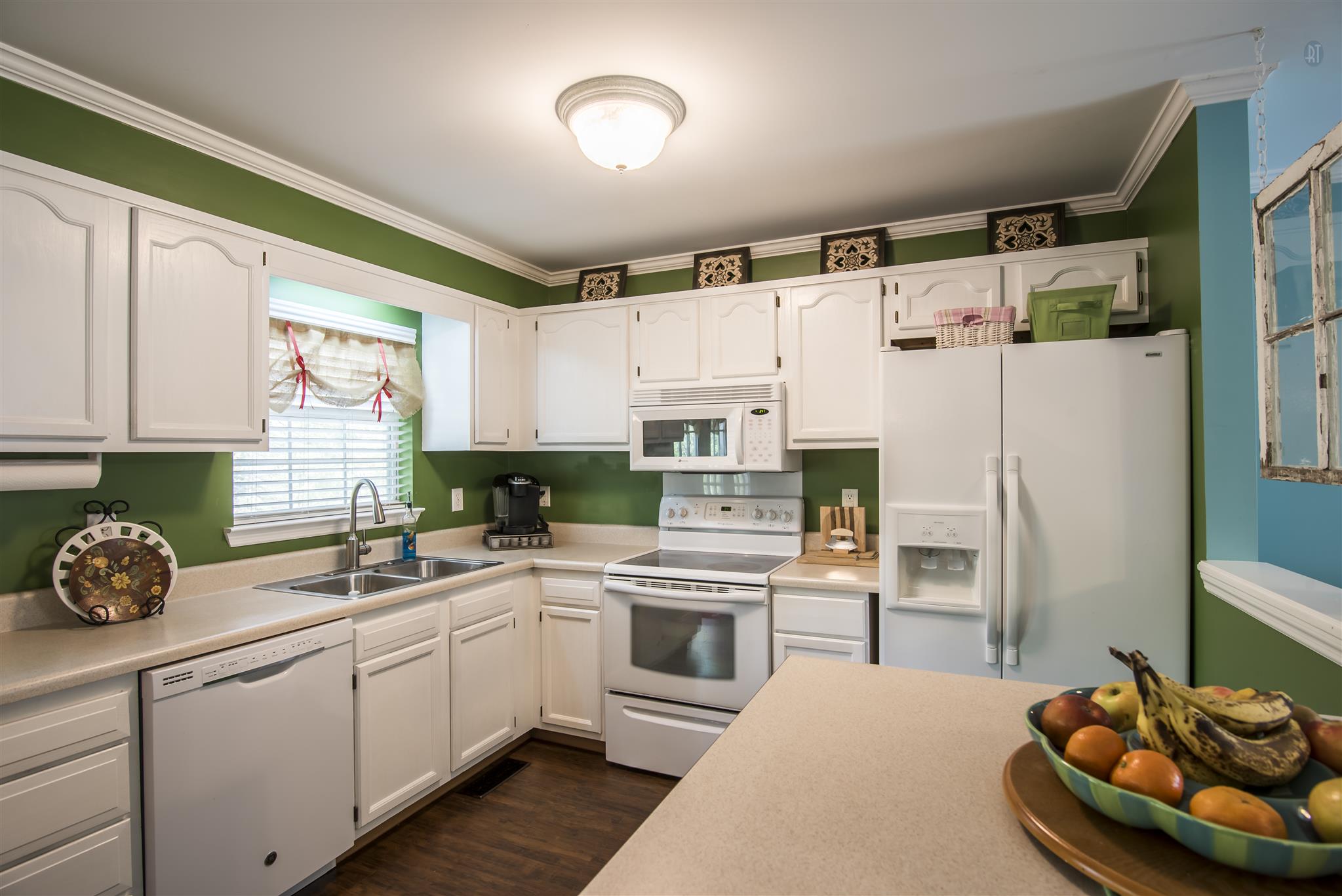 7175 Chester Road Fairview, TN 37062 - Photo 7 of 18 Gallery Image 7