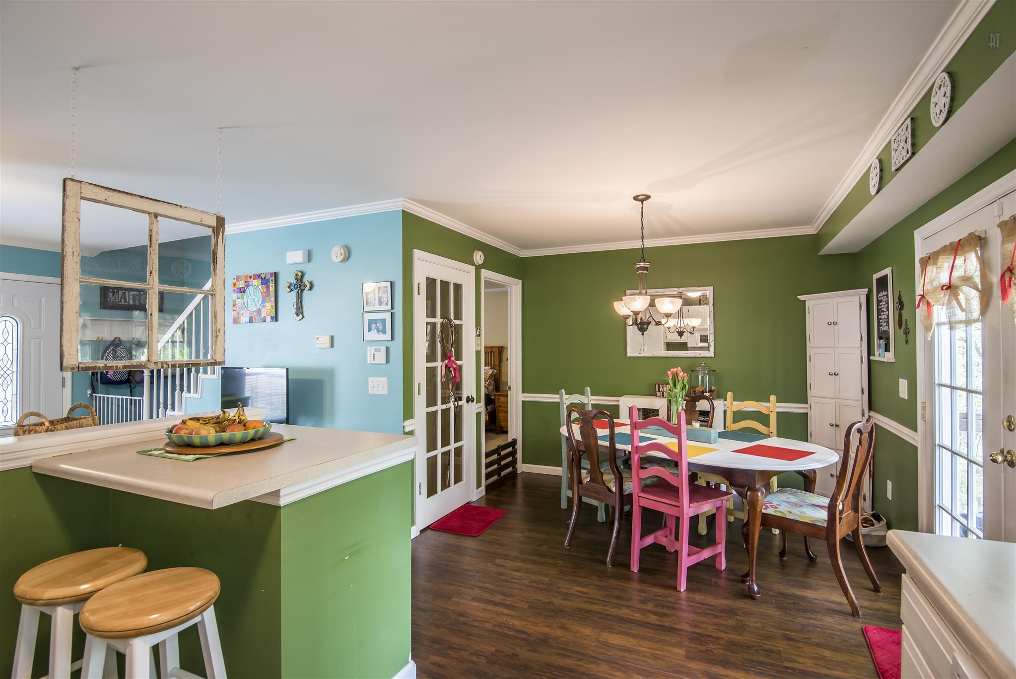 7175 Chester Road Fairview, TN 37062 - Photo 8 of 18 Gallery Image 8