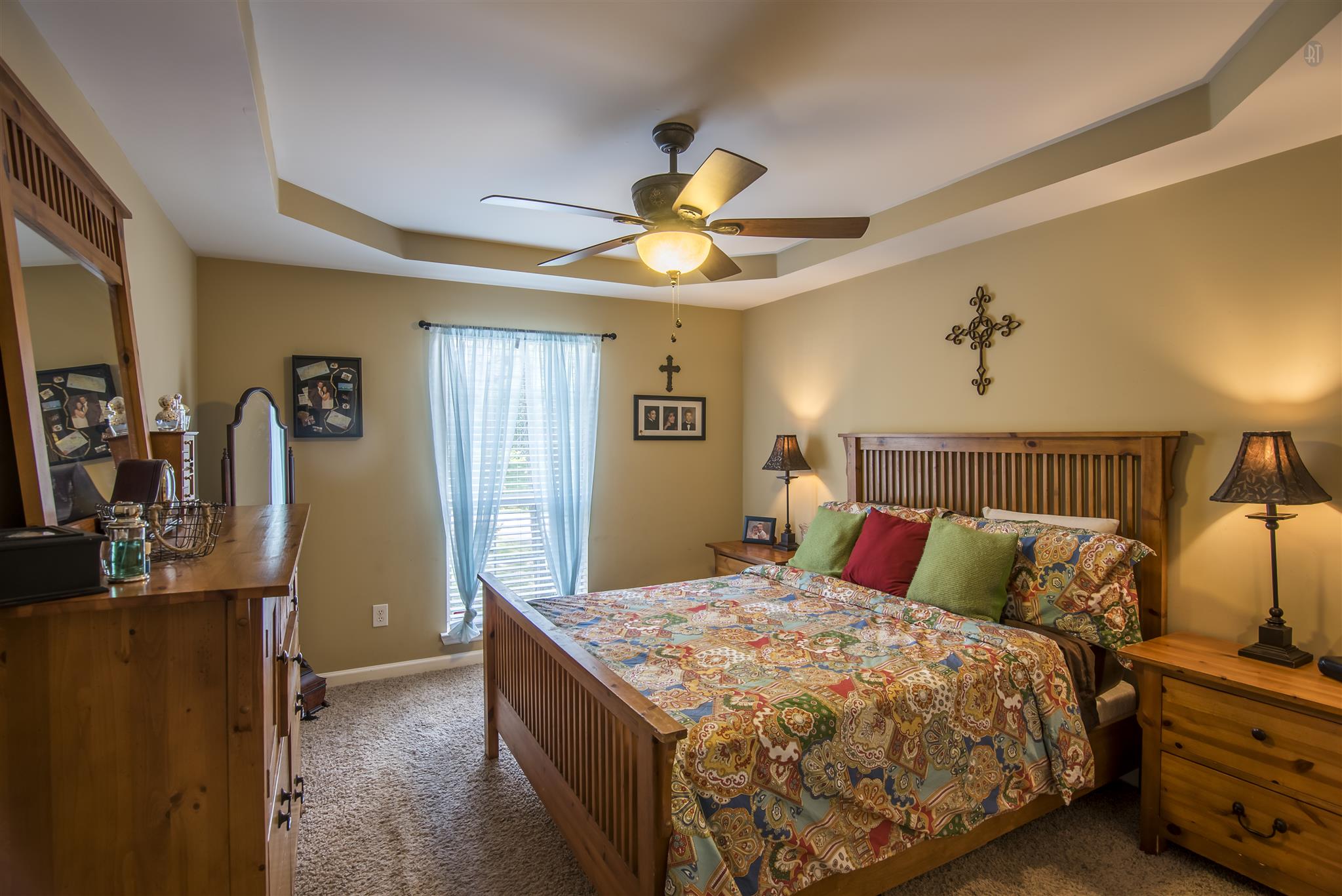 7175 Chester Road Fairview, TN 37062 - Photo 9 of 18 Gallery Image 9