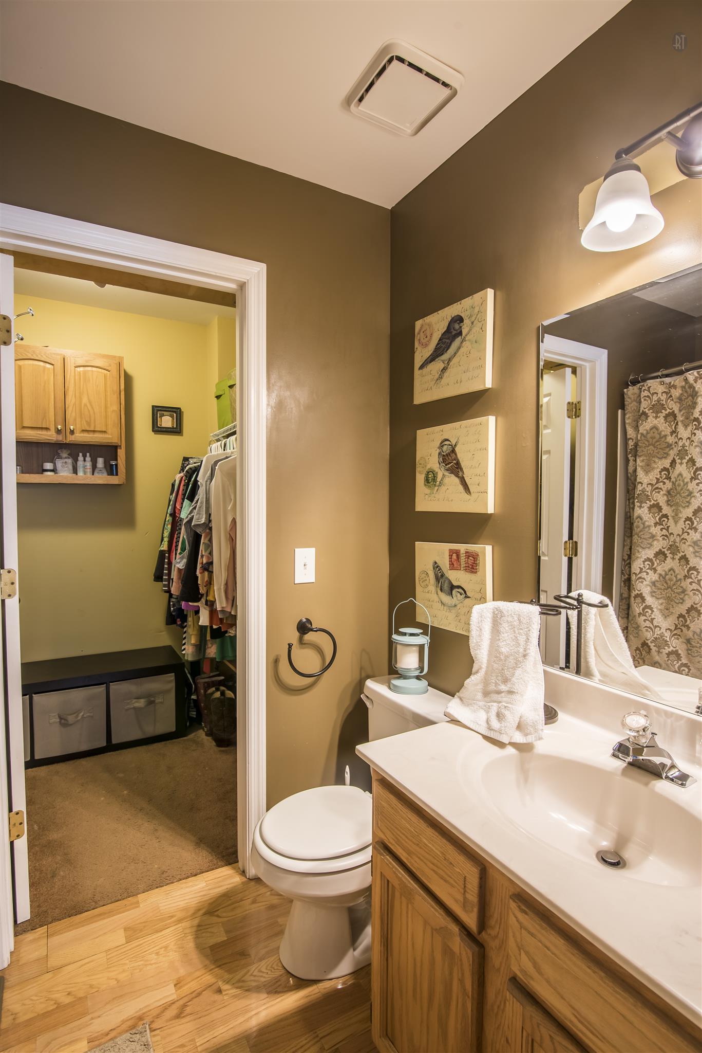 7175 Chester Road Fairview, TN 37062 - Photo 10 of 18 Gallery Image 10