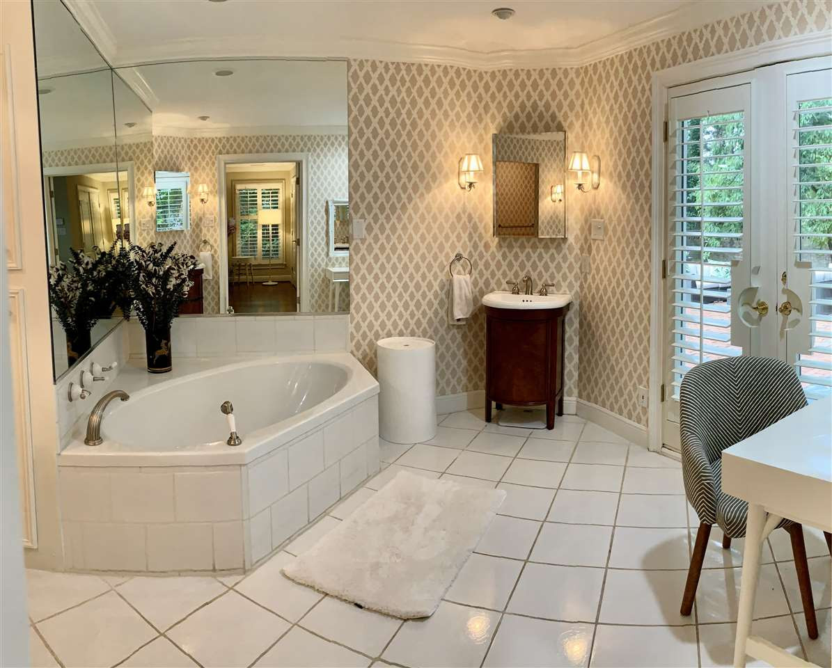 3517 Cambridge Road Durham, NC 27707 - Photo 15 of 24 Photo 16