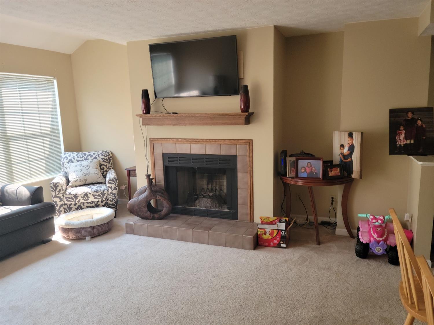10555 Montgomery Road, Unit 68 Cincinnati, OH 45242 - Photo 4 of 13