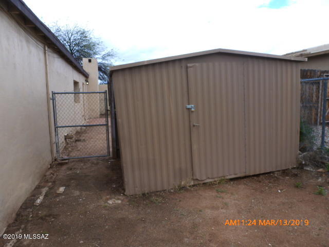 2020 East Grant Road Tucson, AZ 85719 - Photo 30 of 37