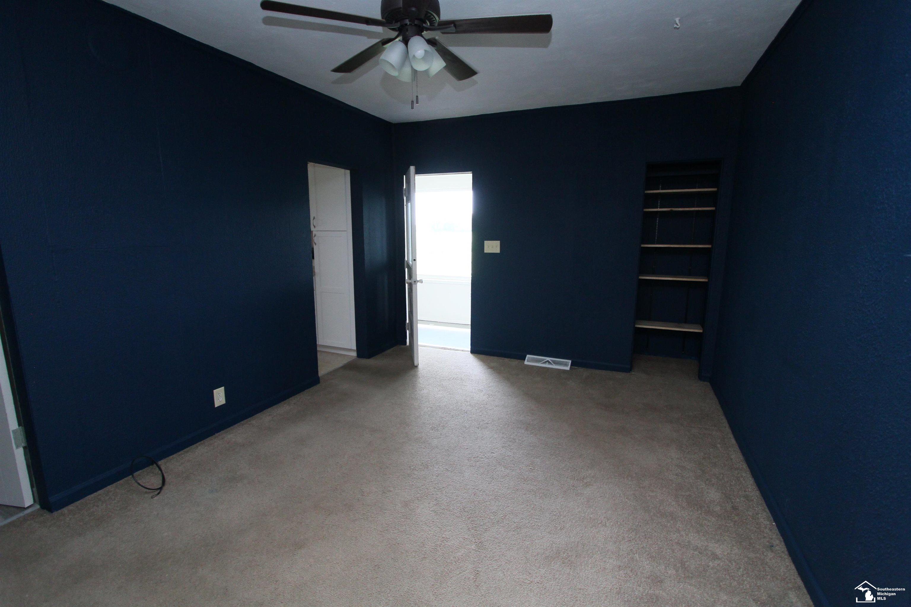 3693 Stewart Road Monroe, MI 48162 - Photo 9 of 49