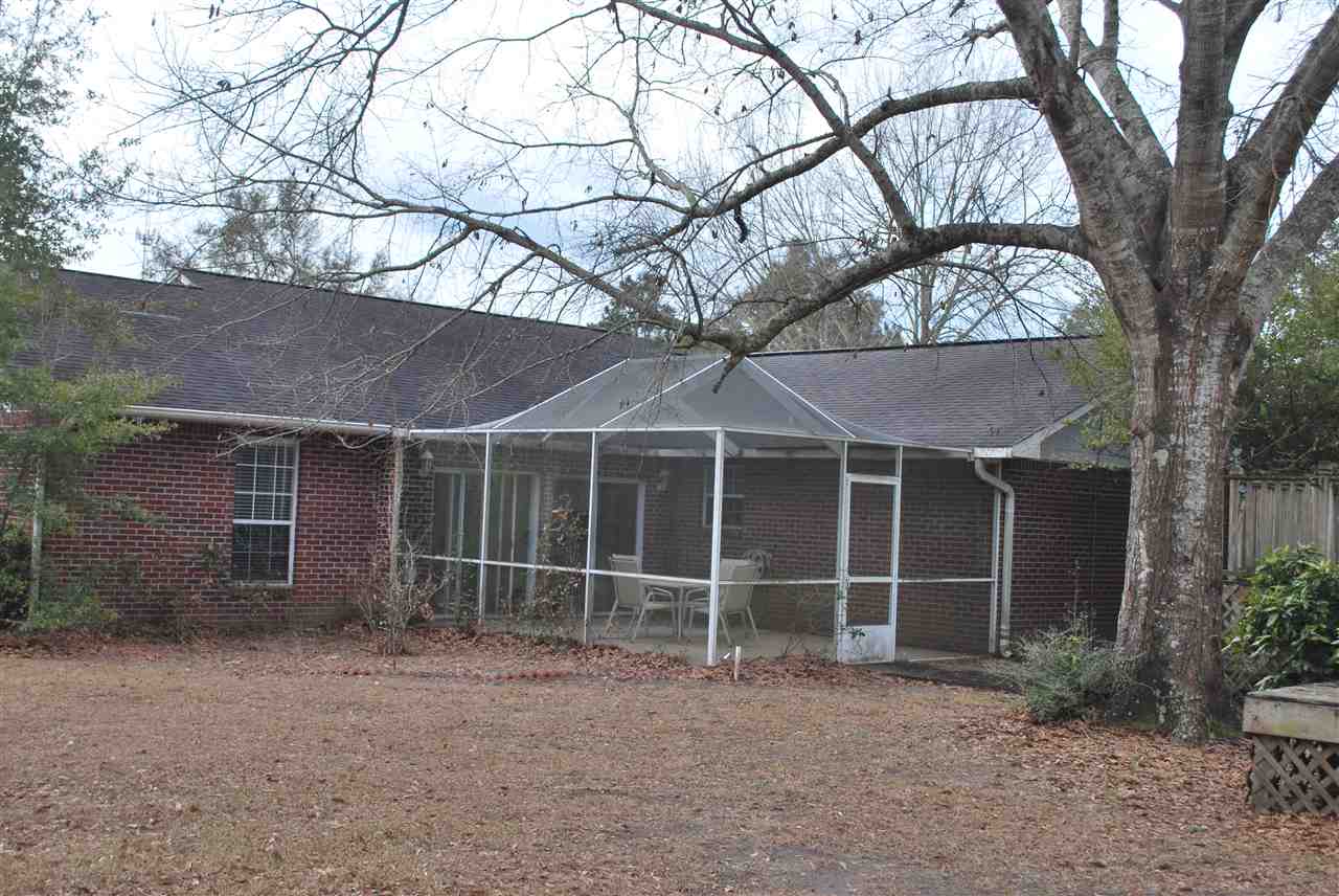 32323 Riverlake Road Seminole, AL 36574 - Photo 18 of 19