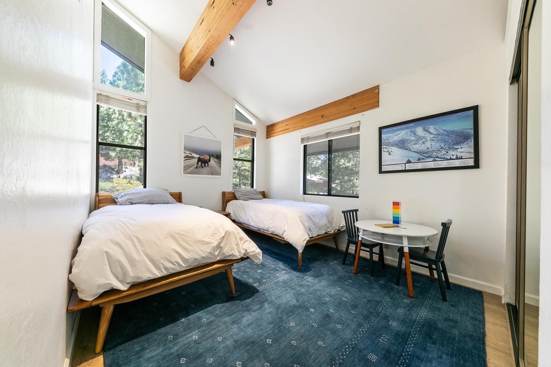 1515 Juniper Mountain Road Alpine Meadows, CA 96146 - Photo 17 of 22 Gallery Image 17