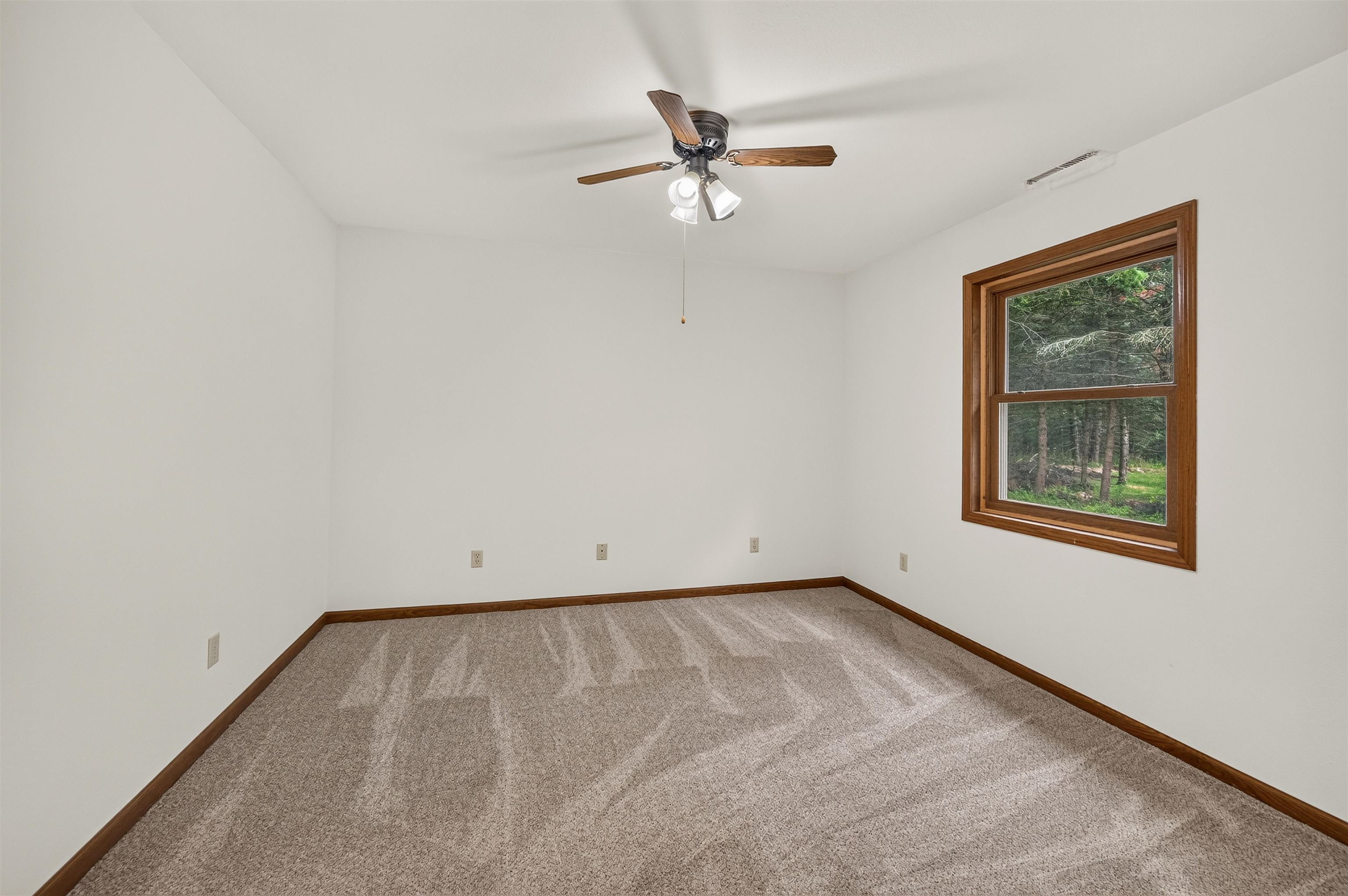 N4524 Wolff Road Cambridge, WI 53523 - Photo 19 of 28 Gallery Image 19
