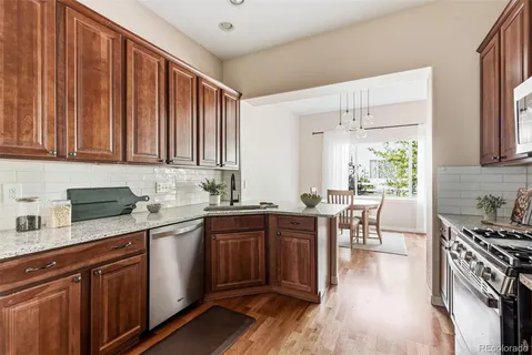 $669,000 | 6175 South Paris Street, Englewood, CO 80111