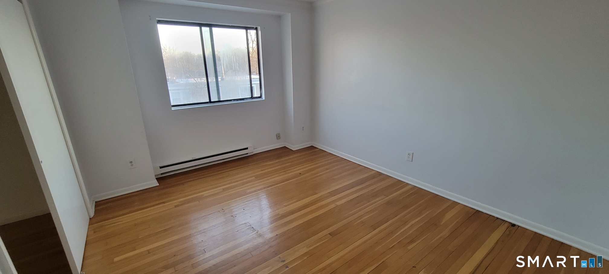 8 Scuppo Road, Unit 3 Danbury, CT 06811 - Photo 11 of 23