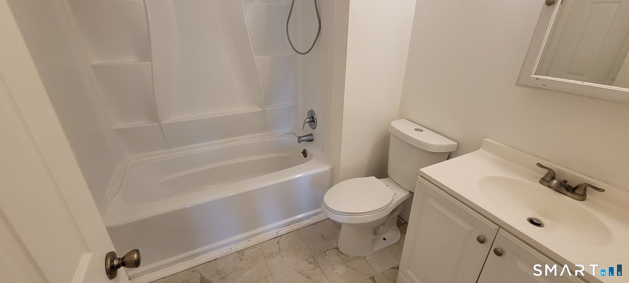 8 Scuppo Road, Unit 3 Danbury, CT 06811 - Photo 13 of 23