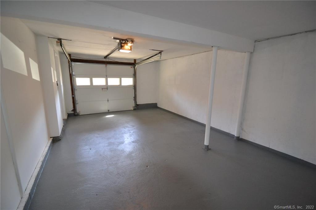 8 Scuppo Road, Unit 3 Danbury, CT 06811 - Photo 15 of 23