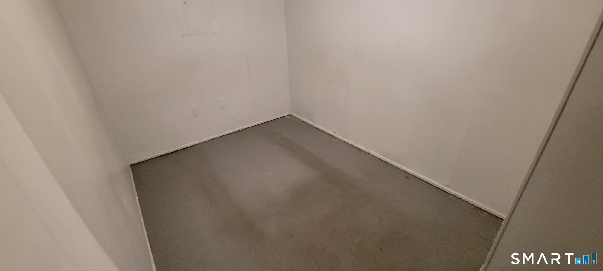 8 Scuppo Road, Unit 3 Danbury, CT 06811 - Photo 17 of 23