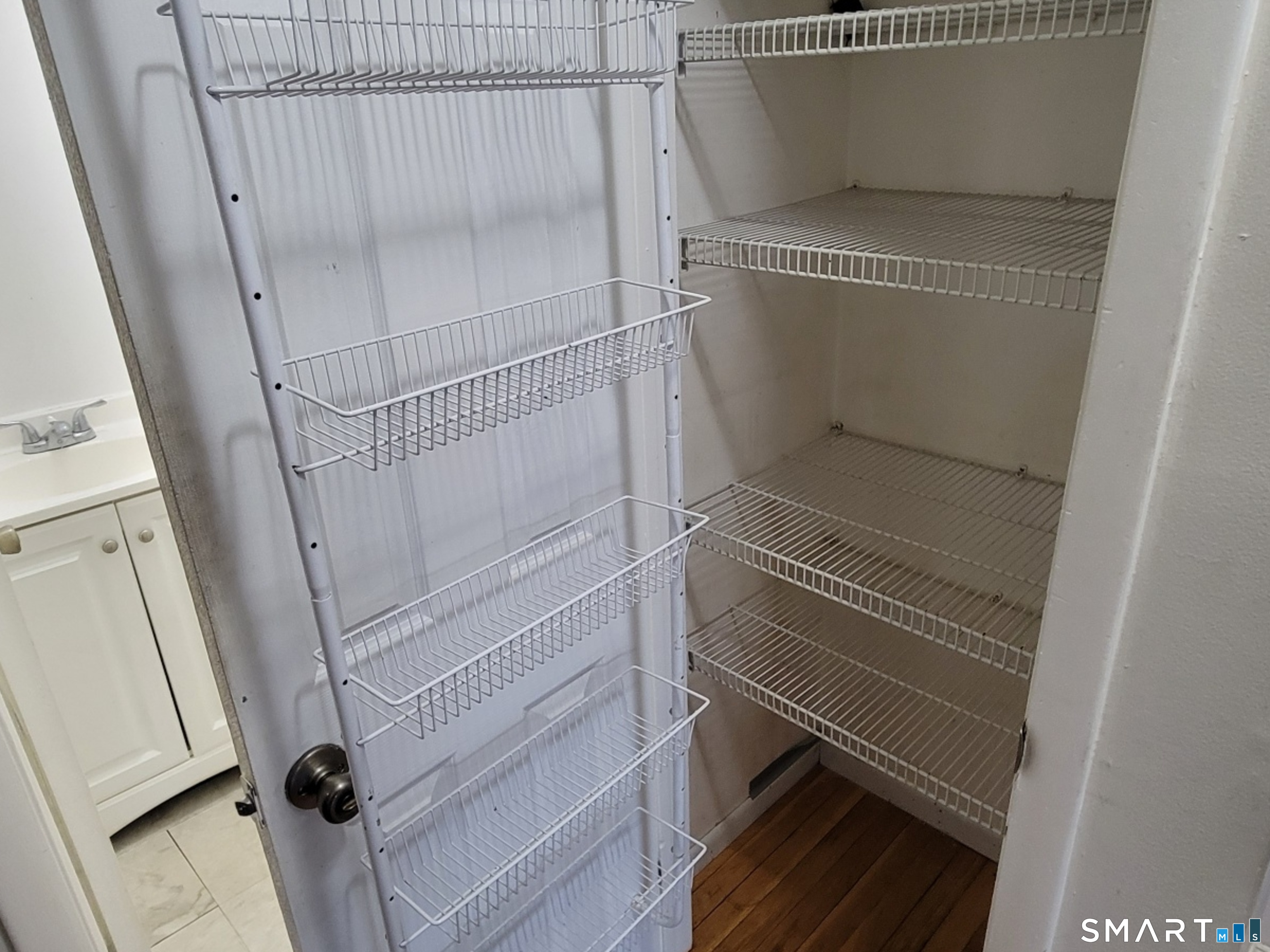 8 Scuppo Road, Unit 3 Danbury, CT 06811 - Photo 21 of 23