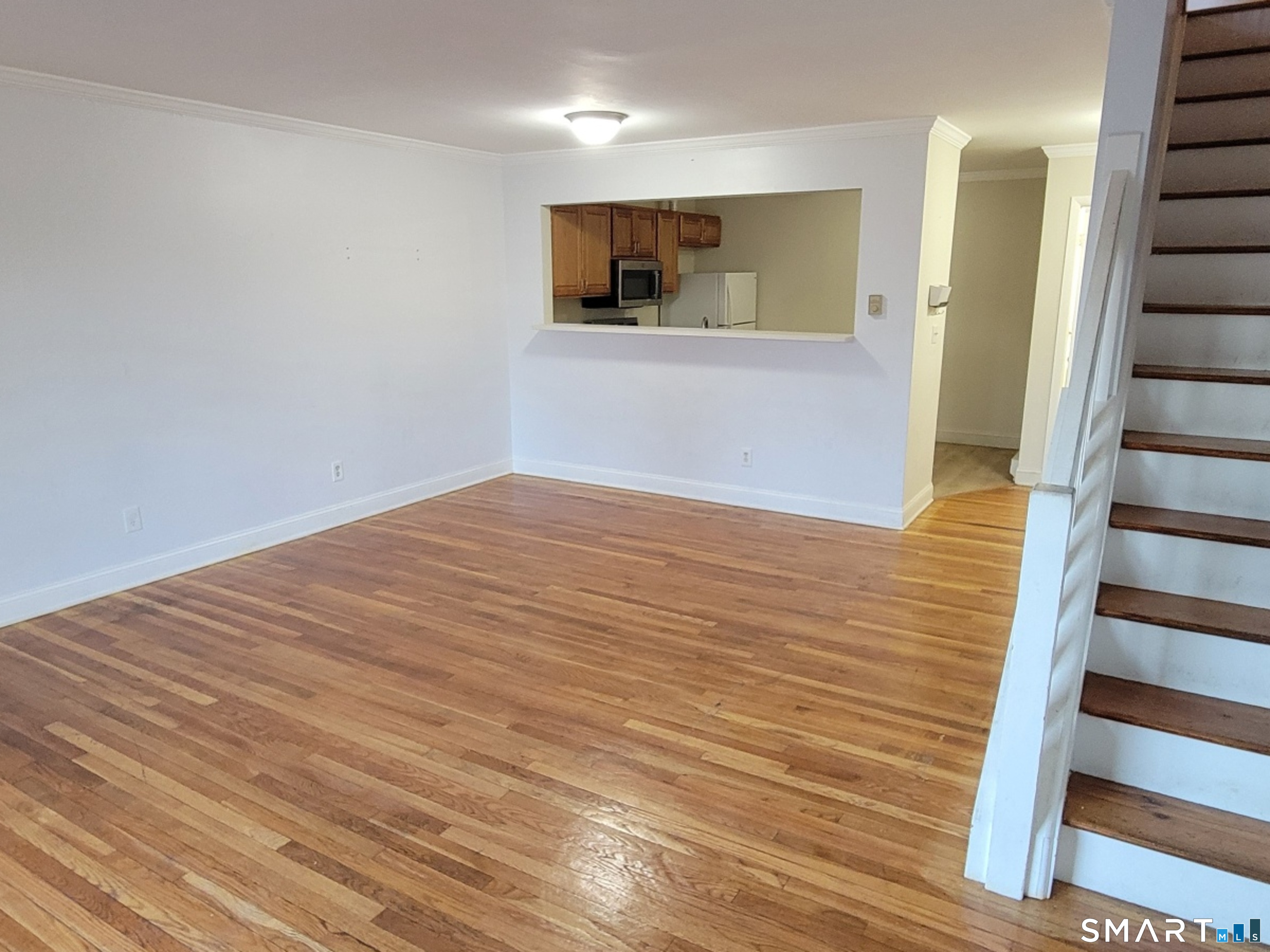8 Scuppo Road, Unit 3 Danbury, CT 06811 - Photo 7 of 23