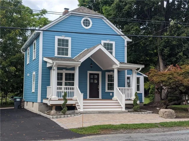 $3,000 | 22 Wheeler Avenue, Warwick, NY 10990