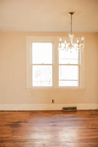 $69,900 | 108 West 5th Street, Morris, MN 56267