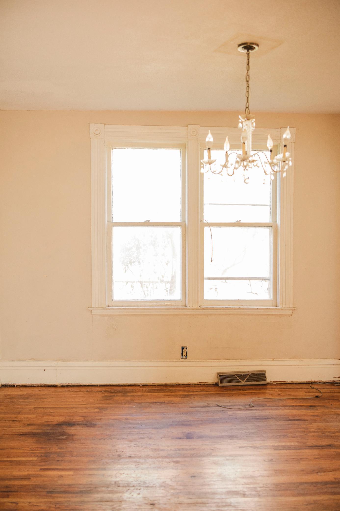 108 West 5th Street Morris, MN 56267 - Photo 11 of 25