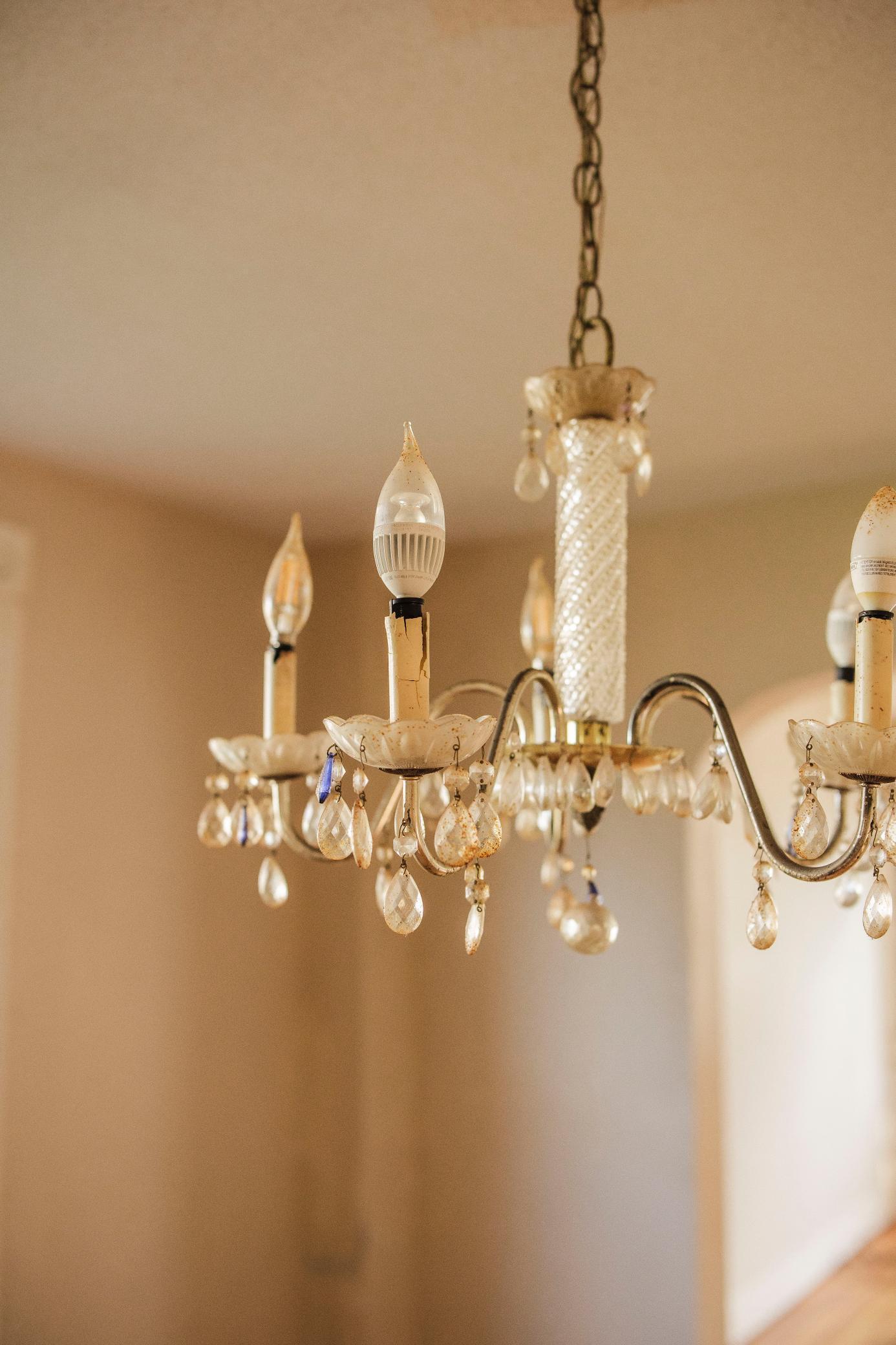 108 West 5th Street Morris, MN 56267 - Photo 12 of 25