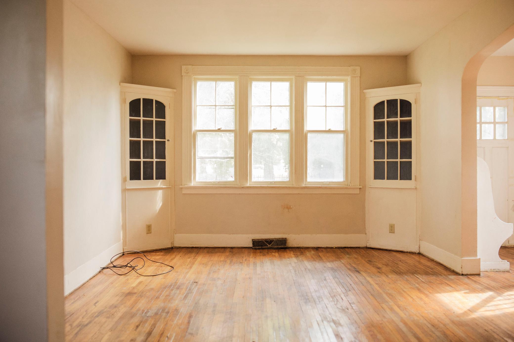 108 West 5th Street Morris, MN 56267 - Photo 13 of 25