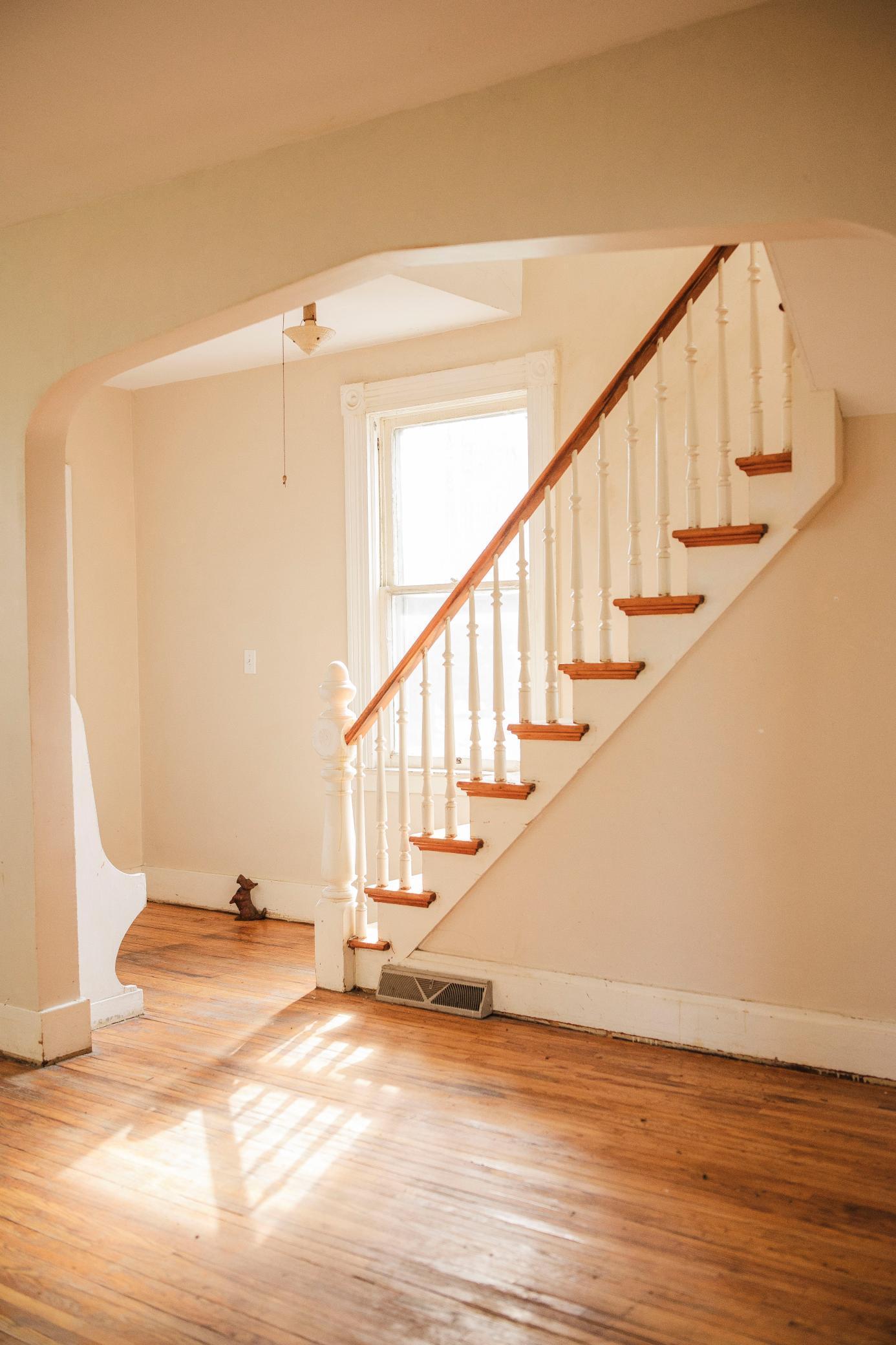 108 West 5th Street Morris, MN 56267 - Photo 14 of 25