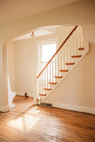 $64,900 | 108 West 5th Street, Morris, MN 56267