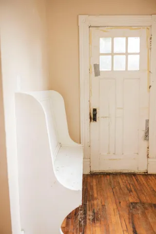 $69,900 | 108 West 5th Street, Morris, MN 56267