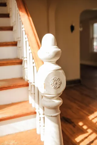 $69,900 | 108 West 5th Street, Morris, MN 56267