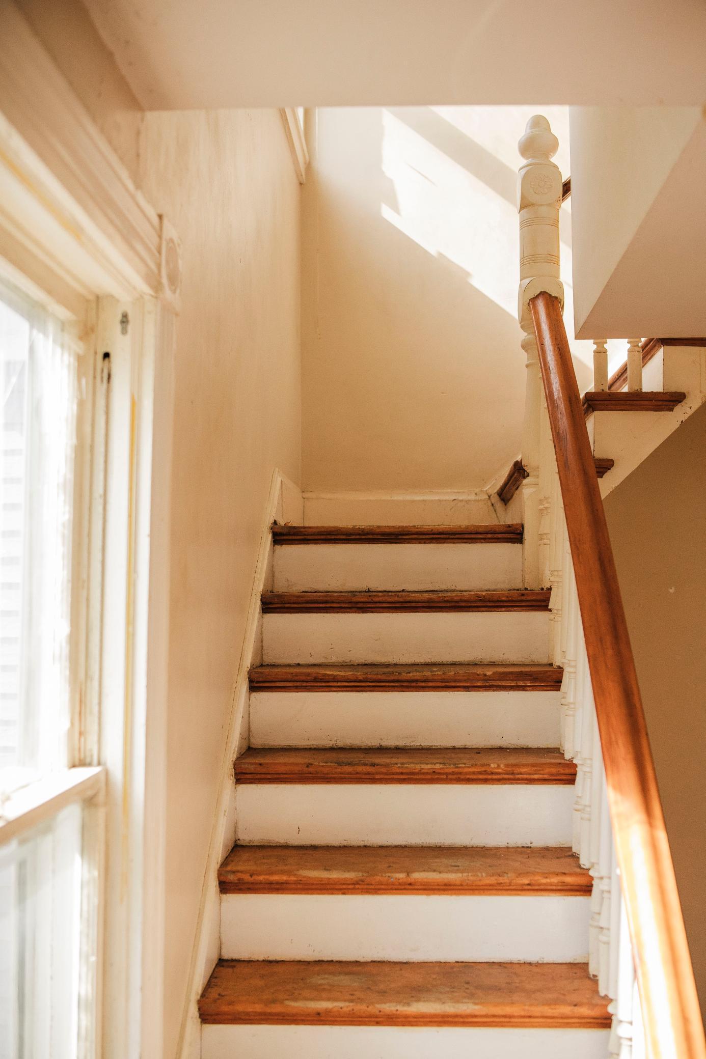 108 West 5th Street Morris, MN 56267 - Photo 17 of 25