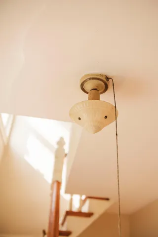 $69,900 | 108 West 5th Street, Morris, MN 56267