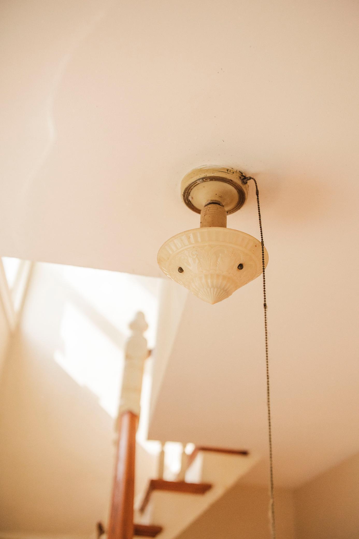 108 West 5th Street Morris, MN 56267 - Photo 18 of 25