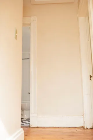 $69,900 | 108 West 5th Street, Morris, MN 56267