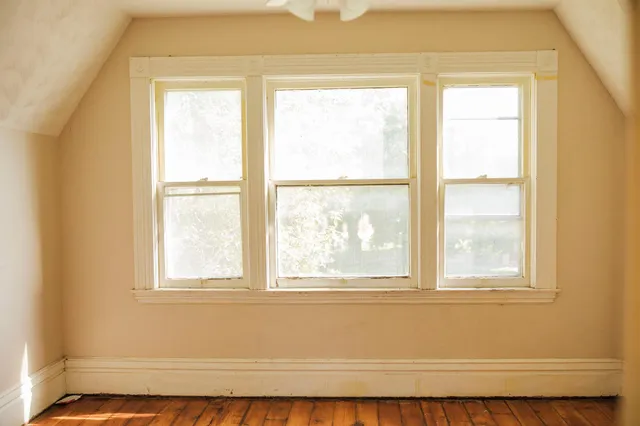 $69,900 | 108 West 5th Street, Morris, MN 56267