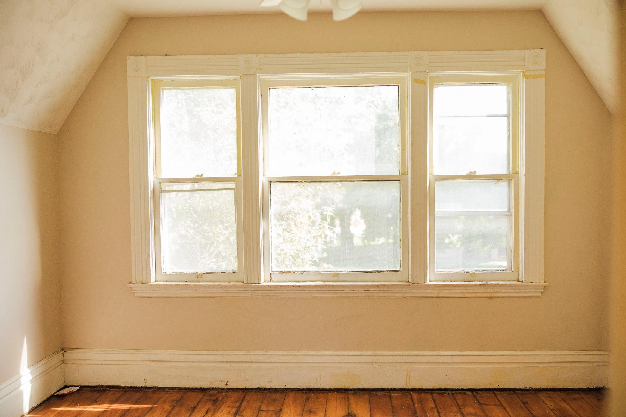 108 West 5th Street Morris, MN 56267 - Photo 20 of 25