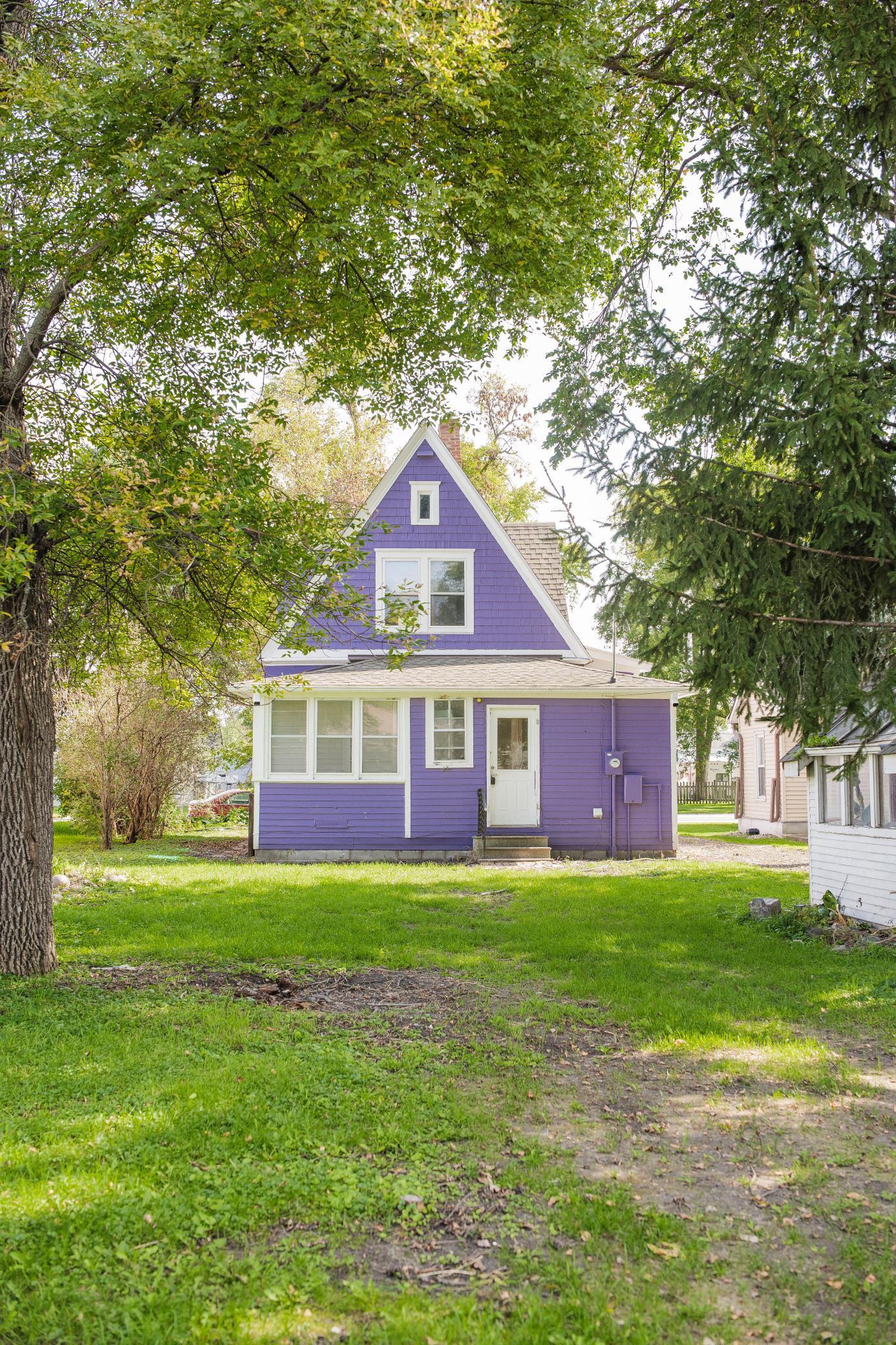 108 West 5th Street Morris, MN 56267 - Photo 2 of 25